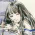 Avatar for mollylvr