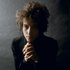 Avatar di Bob Dylan