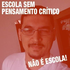 naldocolbert için avatar