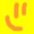 JustSmile4Me 的头像
