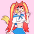 Avatar de GoGoKamon