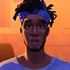 Avatar for wvilczek