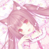 Avatar for nekomaids