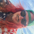 Avatar di sethcross93