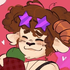 Avatar for DomiDomigio