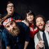 The Strumbellas 的头像