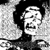 Avatar for Corpse01mdl