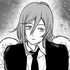 Avatar for scenegirl-