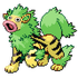 Avatar de javieram92