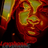 Avatar für levphonic