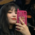 yodebs_ 的头像