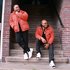Avatar di Adje & Reverse