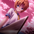 Avatar di HigurasiFan