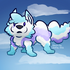 CloudyYote için avatar