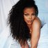 Avatar de Janet Jackson