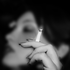 Avatar for Doll_