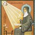 Hildegard von Bingen için avatar