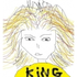 SIBUYA_KING için avatar