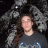 Avatar for Luke_ch