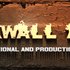 Avatar för Brickwall Audio