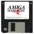 Avatar for Amiga Massacre