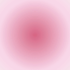 Avatar for ceIeste
