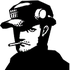 Avatar di EightBitFunk
