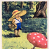 Avatar de MagicalDance