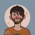 Avatar de miguelpancake