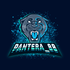 Pantera_88 için avatar