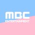 Avatar for MBCentertainment
