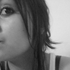 Avatar de LuanaMM