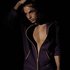 Julio Iglesias Jr. 的头像