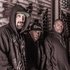 Xzibit, B Real & Demrick (Serial Killers) のアバター