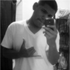 Avatar for Spicyy_