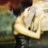 Avatar for Imogen Heap
