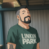 Avatar for finiplayz