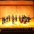 Аватар для Tokyo Vivaldi Ensemble
