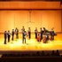 Tokyo Vivaldi Ensemble のアバター