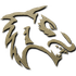 Avatar for Runew0lf