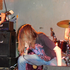 Avatar di aposdeath