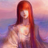 Avatar for Miko_1010