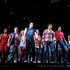 The Original Broadway Cast Recording için avatar