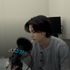 Yoebts13 的头像