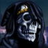 skeletonking420 için avatar