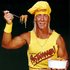 Avatar de Hulk Hogan & The Wrestling Boot Band