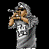 Avatar for DiwadAklim