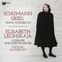 Michael Sanderling, Luzerner Sinfonieorchester & Elisabeth Leonskaja için avatar
