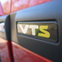 Avatar for saxo__VTS