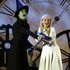 Avatar de Wicked Broadway Cast